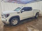 2022 GMC Sierra K1500 SLE