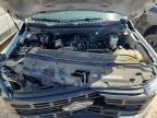 2024 Ford F250 Super Duty
