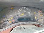 2006 Chevrolet Silverado C3500