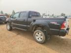 2010 Toyota Tacoma Double Cab Long BED