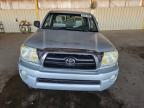 2006 Toyota Tacoma Double Cab Prerunner
