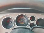 2009 Toyota Tundra Grade