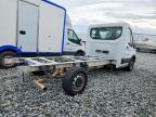 2020 Ford Transit T-350