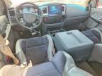 2006 Dodge RAM SRT10