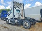 2017 Peterbilt 579 Semi Truck