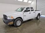 2018 Dodge RAM 1500 ST
