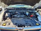 2014 Dodge RAM 3500 SLT