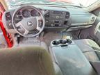 2010 Chevrolet Silverado K1500 LT
