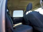 2019 Dodge RAM 1500 Classic SLT
