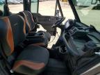 2019 Can-Am Defender Utility Vehicle