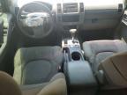 2006 Nissan Frontier SE