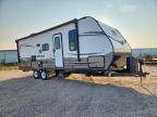2019 Starcraft Mossy OAK Camper