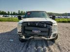 2016 Ford F350 Super Duty