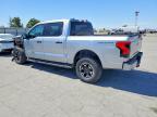 2023 Ford F150 Lightning PRO