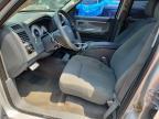 2005 Dodge Dakota Quad SLT
