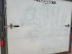1999 Other 2005 Carson RC202 Enclosed Cargo Trailer