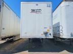 2023 Utility Trailer 2023 Utility VS2DX DRY Van Trailer