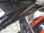 2014 Harley-Davidson Flhxs Street Glide Special