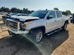 2015 GMC Sierra K1500 SLT