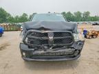 2014 Dodge RAM 1500 ST