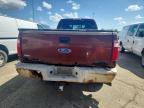 2008 Ford F350 SRW Super Duty