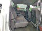 2014 GMC Sierra K1500 SLE