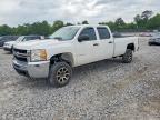 2008 Chevrolet Silverado C3500