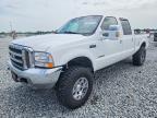 2004 Ford F250 Super Duty