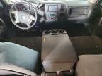 2009 Chevrolet Silverado K1500 LT
