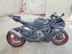 2026 Suzuki GSX-R750