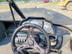 2018 Legend Craft XTR 20-Boat