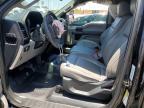 2017 Ford F150