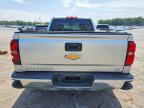2019 Chevrolet Silverado LD C1500 LT