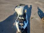 2024 Kawasaki ZX636 K