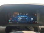 2024 Ford F150 XLT