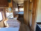 1990 Southwind 1990 Oshkosh RV