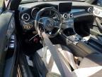 2018 Mercedes-Benz C 63 amg