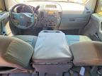 2006 Nissan Titan XE FFV