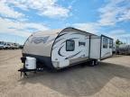 2016 Wildwood By Forest River 2016 Forest River Wildwood Camper
