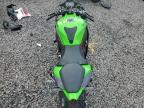 2022 Kawasaki ZX1002 M