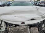 2018 KIA Optima SX