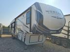 2021 Keystone Montana RV