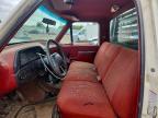1991 Ford F150