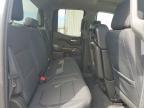 2019 GMC Sierra C1500 Elevation