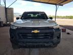 2024 Chevrolet Colorado