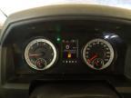 2014 Dodge RAM 2500 ST