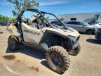 2026 Polari RZR XP 1000