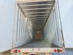 2019 Great Dane 2019 Great Dane CS1-1313-21053 DRY Van Trailer