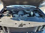 2014 Chevrolet Silverado C1500 LT