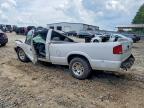 1995 Chevrolet S Truck S10